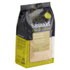 Couscous Volkoren Biologisch (Stuk, 400g)