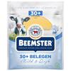 Beemster Belegen 30+ plakken (150g)