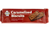 Speculoos (32 × 7.81g)