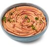 Likkepot (bak, 150g)