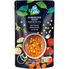 AH Perzische aubergine soep (0.57L)