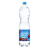 Cherry Koolzuurhoudend (rol, 1.5L)