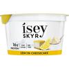Ísey Skyr Lemon-Cheesecake 170 g (170g)