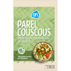 AH Parelcouscous (400g)