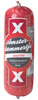 Amsterdammertje 200 gram (200g)
