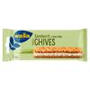 Sandwich Cheese & Chives (Pak, 111g)