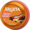 Argeta Salmon spread (95g)