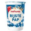 Rijstepap (Stuk, 500g)