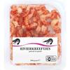 Rivierkreeftjes 100gr (100g)