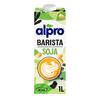 Alpro Barista (Pak, 1L)