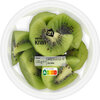 AH Verse kiwi (130g)