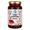 AH Taartvulling kersen (560g)