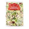 1 de Beste Champignon roerbakgroente (400g)