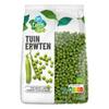 AH Biologisch Tuinerwten (450g)