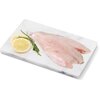 AH Visspecialist zeebaarsfilet (260g)
