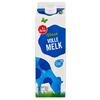 Volle melk (1L)