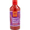 Chili saus sweet (Fles, 0.5L)