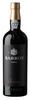 DOOS PORT TAWNY (rol, 0.75L)