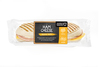 Sanday's Panini ham kaas (stuk, 157g)