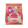 Fast Fruit Appel banaan proteine smoothie (Zakje, 300g)