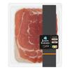 AH Jamon curado (80g)