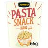 Jumbo Pasta Snack Kaassmaak 66g (66g)