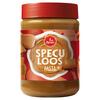 Speculoospasta (400g)