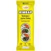 Baba Kimbap mushroom & japchae (230g)