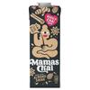MamasChai Authentic masala chai drink (1L)