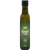 Teutoburger Lijnzaadolie (250ml)