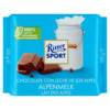 Alpenmelk (plastic, 100g)