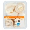 Champignons 250 g (250g)