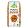 AH Biologisch Macaroni volkoren (500g)