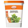 Honig Professional Groentebouillon 1134 g Beker/kuipje (1.13kg)