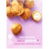 Slagroomsoesjes (400g)