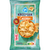 AH Cassave kroepoek (125g)