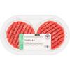 Jumbo Runder Tartaar 2 Stuks (200g)