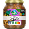 AH Terra Jonge kapucijners (330g)