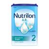 Babyvoeding AR 2 (Doos, 800g)