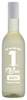 1WINE 1BLANC 187ml (187ml)