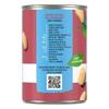 AH Terra Lima bonen (400g)