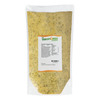 Champignon kerriesoep vegan (2L)