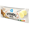 AH Amandelspijs (300g)