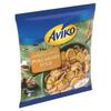 Aardappelschotel Hollands (Zak, 450g)