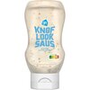 AH knoflooksaus (30cl)