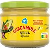 AH Guacamole stijl dipsaus (300g)