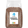AH Ontbijt lijnzaad gebroken (500g)