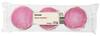 Roze koeken (6 × 37g)