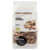 Paranoten raw- bio (Zak, 200g)