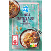 AH Pinda satesaus mix (68g)